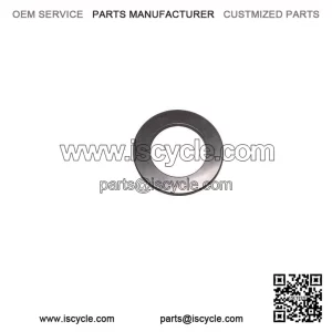 Thrust Washer 420227391 Fits for Ski-Doo, Can-Am, Sea-Doo