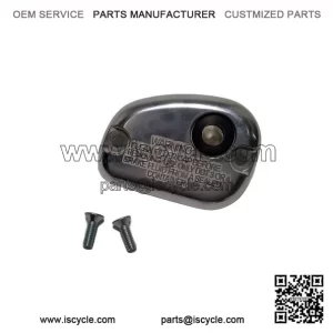 Boot-kit, Part # 705600493 for Can-Am Spyder GS / Spyder RS / Spyder RT / ST
