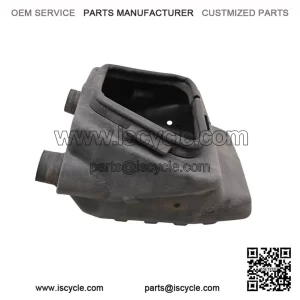 Air Silencer Cover 707800022 DS 650 ATV