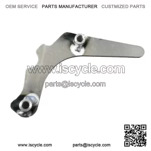 Chain Guard, Part # 707000464 for Can-Am Spyder GS / Spyder RS / Spyder RT / ST