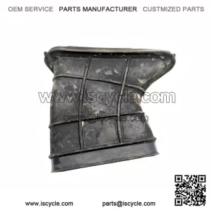 Air Intake Boot 707800329 for 11-14 Can Am Commander 1000 X