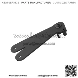 Cam Chain Removal Tool for Harley Twin Cam FLHT FLTR FLHR FLHX ÿ 16-0188