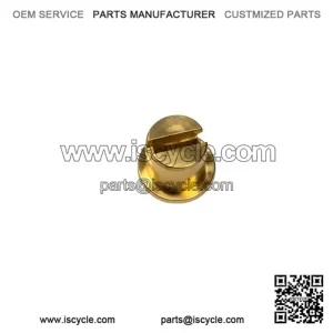 Cable Guide Part # 707200058 Fits Can-Am Spyder GS / Spyder RS / Spyder RT / ST