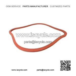 Trunk Seal, replaces 293250275, G2 Can-am Outlander.