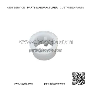 Carburetor Throttle Cable Lock Collar??Keihin PWK 28mm 33mm 35mm 38mm 41mm