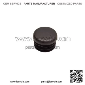 Cap 517302716, P517302716