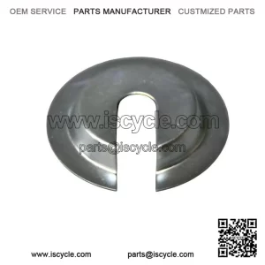 CAP 503191610 Can-Am