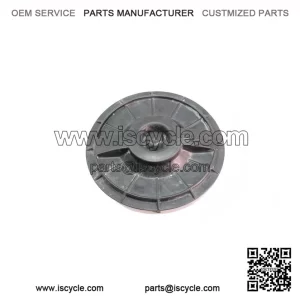 air filter cap 707800396 2012 Can-Am Renegade 1000 4x4 XXC EFI