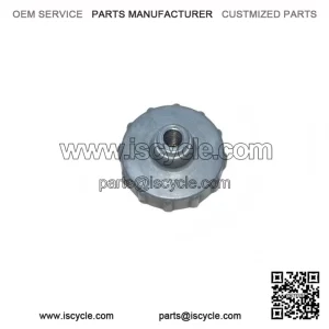 Carburetor Screw Cap Top Lid Cover 707200220 Can-Am Bombardier Rally 03-07