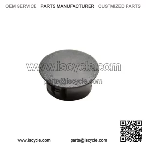 Cap S 572072100 SKI-DOO Skandic 380 Grand Touring 500