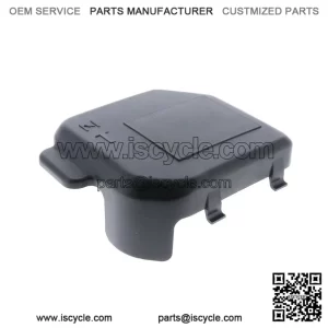 Air Cleaner Cover 17231-Z0H-802 for Honda GX25 FG110 FG110K1