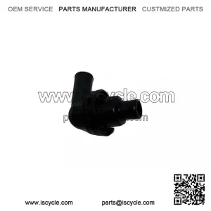 Thermostat Ass'y, Part # 709200172 for Can-Am Spyder GS / Spyder RS / Spyder RT