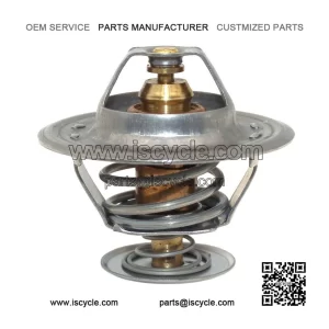 Thermostat More Fits Case/International 454 674 685 584 785 485 585 884 385 784