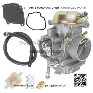 Carburetor??Polaris Magnum 330 2X4 4X4??2003 2004 2005 2006