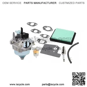 Carburetor 16100-Z8B-901 for Honda Lawnmowers HRR216K10 HRR216K11 HRR216K9