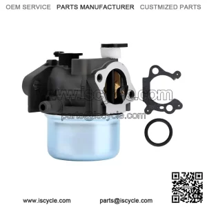Carburetor for John Deere JS25 JS26 JS28 JS35 JS36 JS38 JM26 JM36 - Carb Parts