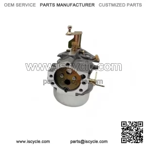 Carburetor for Kohler 10 12 14 16 HP K-Series Magnum Engine - Wheel Horse Tractors