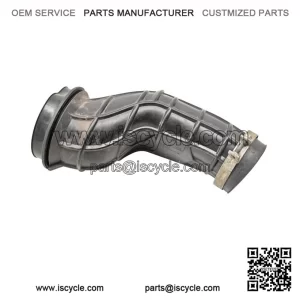Airbox Hose Intake Boot 08 Can-Am DS450
