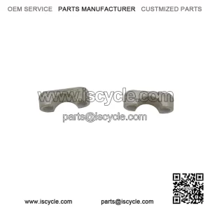 Steering Stem Clamp 709400471 54708 Can-Am Outlander 800 XT 08