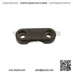 Clamp Handlebar Upper #2 709400496 54777 Can-Am Outlander 800R XXC 11