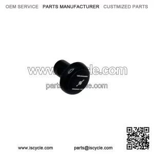 Button 707000089 Replaces Can-Am