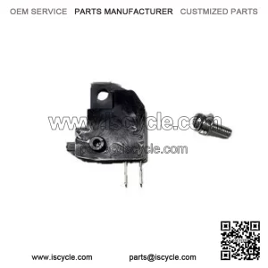 Switch Kit 705600086 Fits for Ski-Doo, Can-Am, Sea-Doo