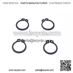 Circlip 293370012