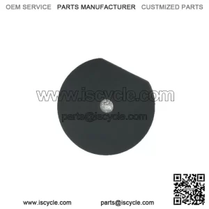 Air Filter for Suzuki ÿ #13781-02220