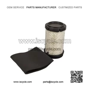 Air Filter with Foam Pre-filter 703501249, Can Am OEM Genuine BRP G3 Outlander.