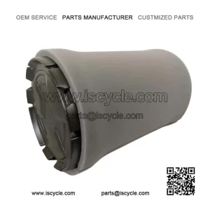 Air Filter with Foam Prefilter 707800846, New Can Am OEM 2023+ G3L Outlander.