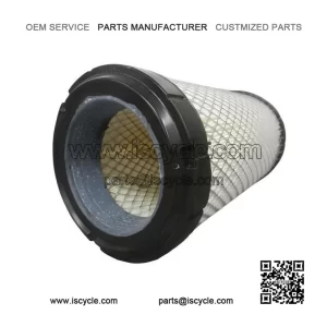 Air Filter 715900394, CanAm OEM Vtwin, Defender/Maverick Trail 800/Commander 700.