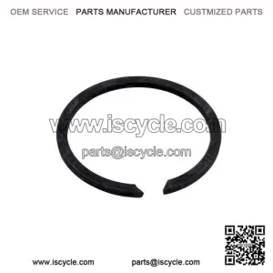 Circlip 420445300 Can Am Sea Doo OEM