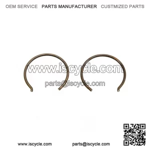 Circlips 420245435