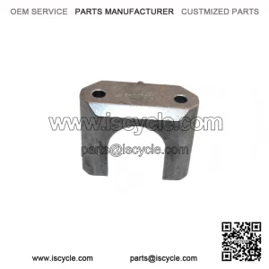 Sway Bar Link 706001099 AB4 21 Can-am Outlander Max 450 4x4 Dps