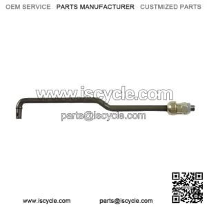 Lawn Tractor Lift Link Part# 21548336 for Ariens