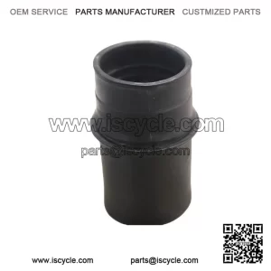 AIR INTAKE DEFLECTOR 707800038 2004 DS 650
