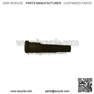Clutch Screw for Harley 2004ÿPresent ÿ #11765Y