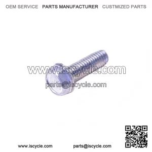 Tapping Screw 420941925