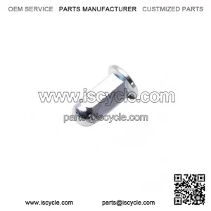 Cap Nut S90043HMA000