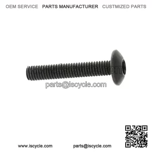 Torx Screw M6x35 250000541 2012-2018 Can-Am Outlander 1000 500