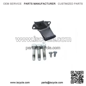 Stator Bolts 420440647 420240195 2021 CAN-AM COMMANDER 1000 XT