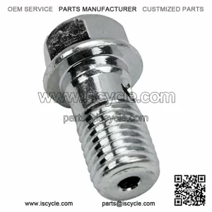 Banjo Bolt 705600609 Can-Am 06-24 Outlander DS450 Renegade 800R 1000