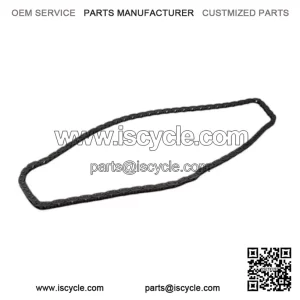 Chain-Timing PT# 420297891 for Ski-Doo, Can-Am, Sea-Doo