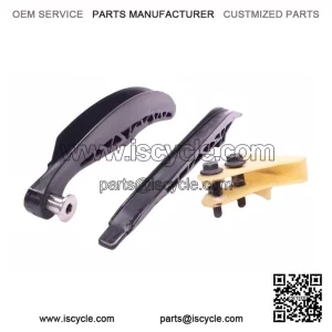 Cam Chain Guides 420236300 for Can-am Ds450 Efi