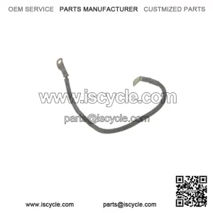 Battery To Frame Ground Cable 710000830 54708 Can-Am Outlander 800 XT 08