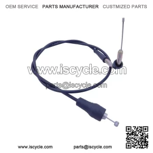 THROTTLE CABLE S17910RCA000 CAN-AM 2006-2017 DS250