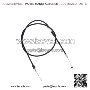 Clutch Cable 707000422, OEM Part for Can-Am DS 450 10-15, DS 450 EFI and more