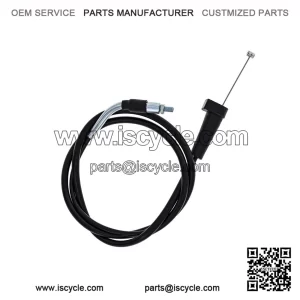 Throttle Cable 707000439 ATV for Can-Am DS450 X XMX XXC EFI