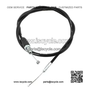 Throttle Cable??Kawasaki Bayou 185 220 Bayou 250 KLF220A KLF250A??Part#54012-1361