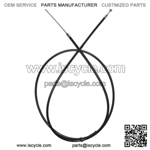 54" Throttle Cables for Go Kart & Mini-Bike